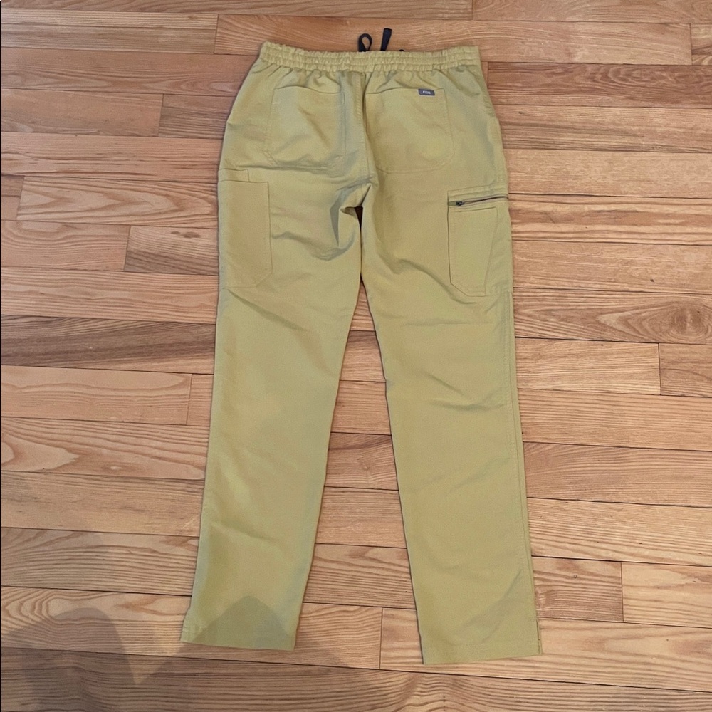 Figs Scrub Pants - Picture 5 of 7
